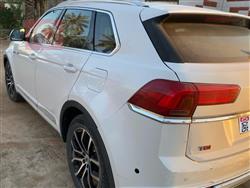 زوتي دومي X7